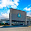 Quality Inn & Suites At Coos Bay