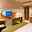 Holiday Inn Frankfurt Airport By IHG
