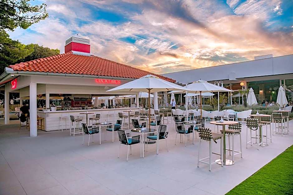 Amadria Park Andrija