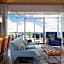 The Stella Hotel, Autograph Collection