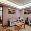 Vienna International Hotel Guangzhou Jichang Road Huangshi
