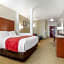 Comfort Suites