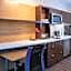 TownePlace Suites by Marriott Cleveland Solon