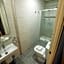 Hostal Live Natura Barcelona