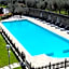 Spa Hotel Splendid Sole