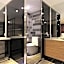 Sasang The May Hotel