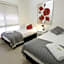 Mildura Holiday Villas
