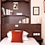 Jack'S Hotel