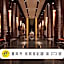 Silks Place Tainan