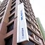 Toyoko Inn Toyohashi-Eki Higashi-Guchi