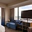 Renaissance by Marriott Toledo Downtown Hotel