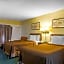 Rodeway Inn & Suites