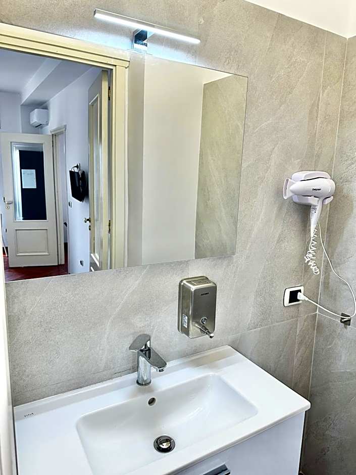 B&B Le Stelle del Museo