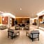 Comfort Inn Monterrey Valle