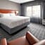 Courtyard by Marriott Seattle Southcenter