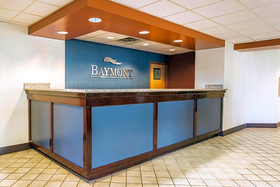 Baymont by Wyndham Cincinnati