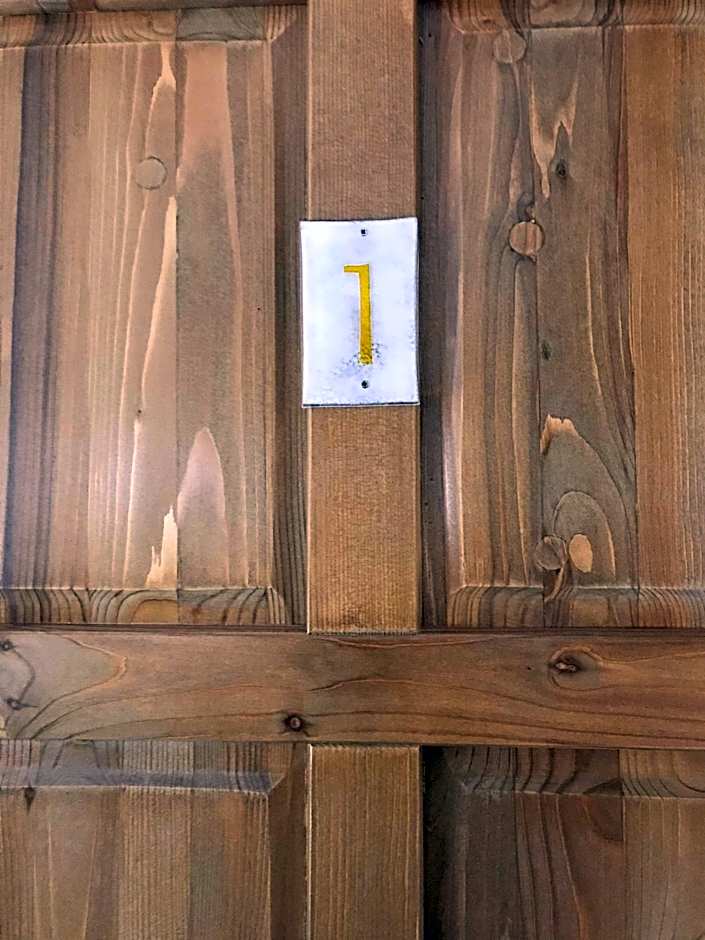 Pensiunea Violin Panzió