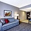 Homewood Suites By Hilton Ithaca
