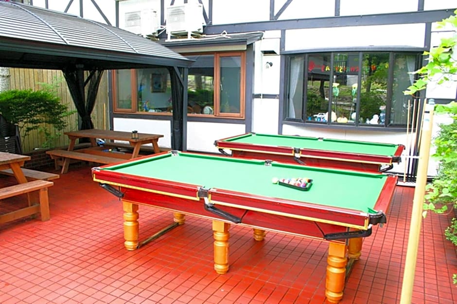 Pension Marie - Vacation STAY 34184v