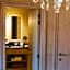 Boutique Hotel De Brakelhoen