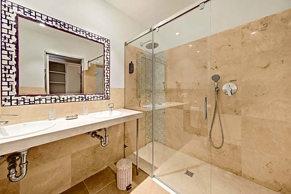 Hotel Cala Dor - Adults Only