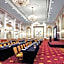 The New Yorker, A Wyndham Hotel