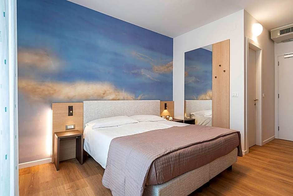 Hotel Caracas