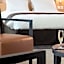 Hôtel Mercure Thionville Centre Porte du Luxembourg