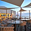 AluaSoul Zakynthos - Adults only - All Inclusive