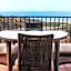 Montecristo Villas at Quivira Los Cabos -Vacation Rentals