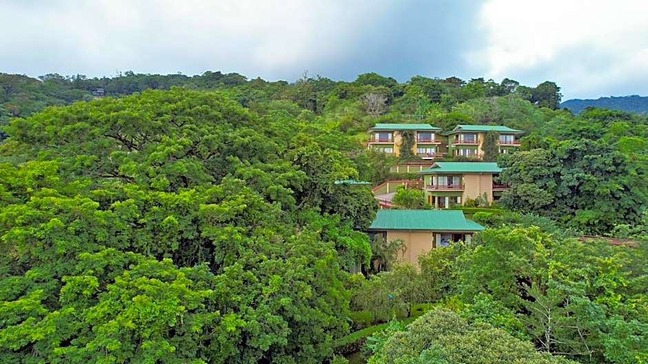 Hotel Ficus - Monteverde
