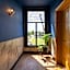 Boutique hotel Lytel Blue