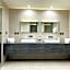 Holiday Inn Express Mexico Aeropuerto By IHG