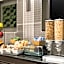 Best Western Plus Duncanville/Dallas