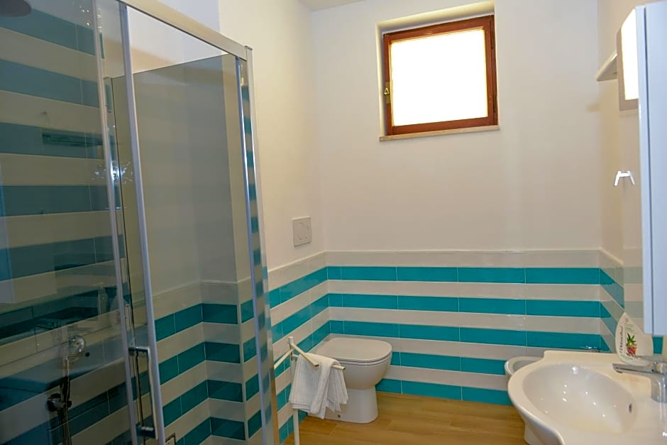 Estate4home - SOFIA FLORA