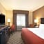 Holiday Inn Express Show Low By IHG