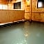 Yachi Onsen