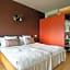 BnB Belle5