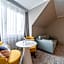 voco Vienna Prater By IHG