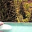 LA CHENEAUDIÈRE - Hôtel Spa - Relais & Châteaux - Restaurant étoilé