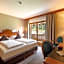 Hotel Elisabeth, 4 Sterne Superior