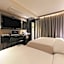 FrenchCode Hotel