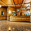 King's Hotel Center Superior