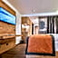 Traumhotel Alpina Superior