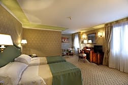 Hotel Colombina