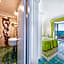 Hotel La Madonnina