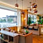 ibis Styles Curitiba Airport