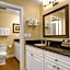Wayside Inn