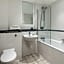 Marlin Apartments London City - Queen Street