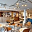 Hygge Hotel